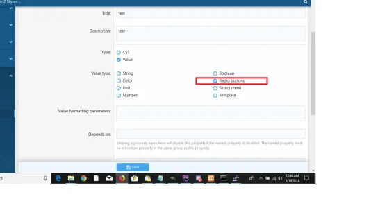 radio-buttons2.webp