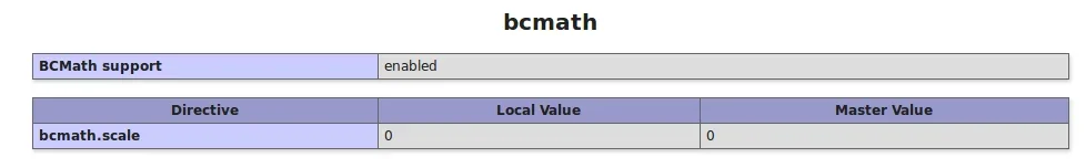 bcmath.webp