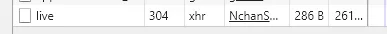 ScreenShot00062.webp