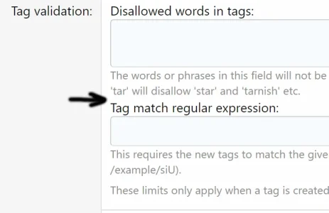 tag.webp