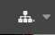 1526748505670.webp