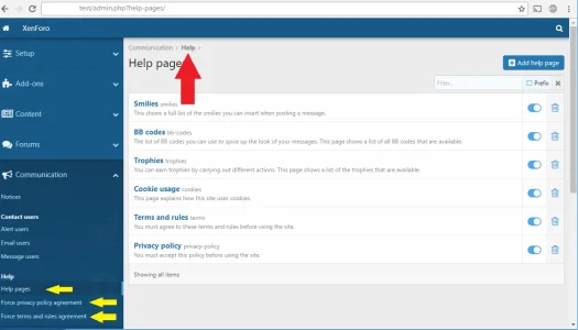 bad links.webp