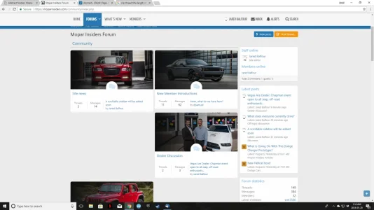Screenshot (41).webp