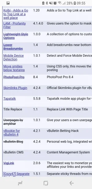 Screenshot_20180520-095508_Samsung Internet.webp