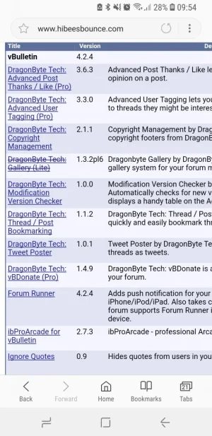 Screenshot_20180520-095429_Samsung Internet.webp