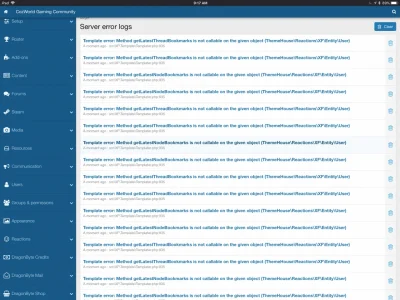 7EF47992-1C94-4C7D-ACA7-9F299BD33810.webp