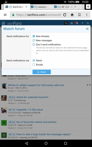 Screenshot_2018-05-20-10-50-35.webp