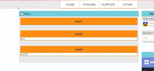 vPrx3et.webp