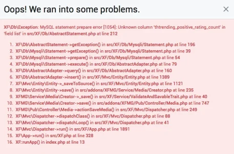 Screen Shot 2018-05-21 at 14.15.42.webp