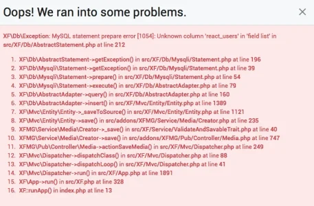 Screen Shot 2018-05-21 at 14.17.08.webp