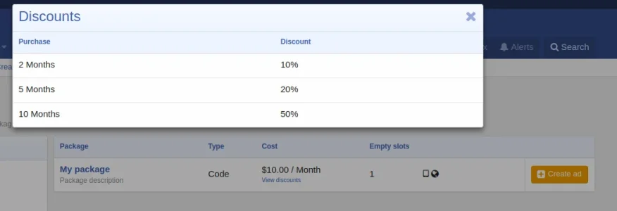 packageDiscounts.webp
