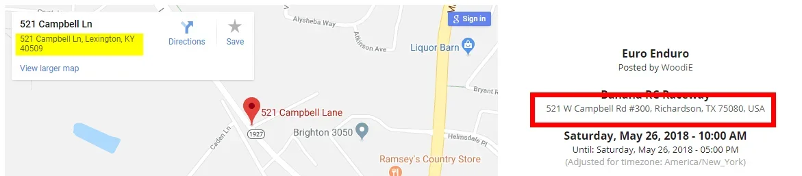 map.webp