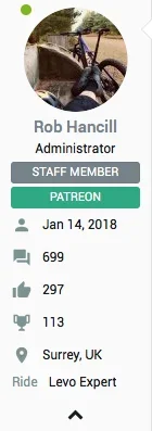 Screen Shot 2018-05-21 at 19.01.48.webp