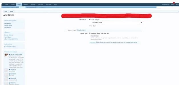 upload.webp