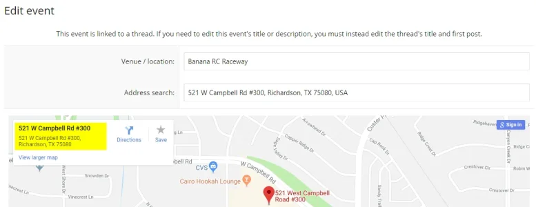 map-fail.webp