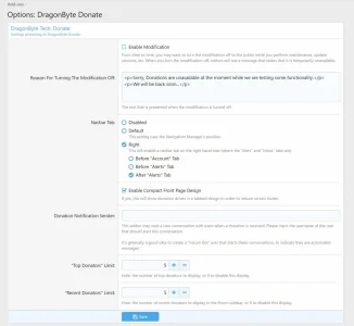 donate2.webp