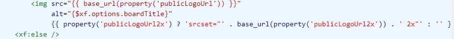 erro2.webp