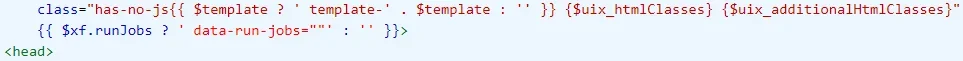 error 5.webp