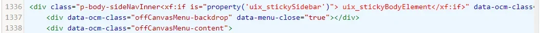 error 7.webp