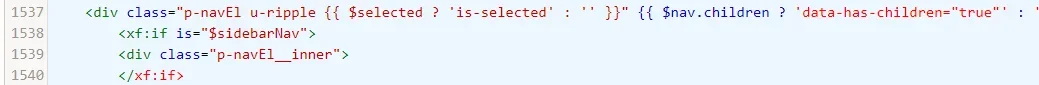 error 8.webp