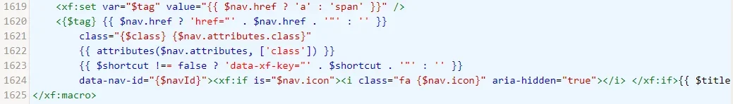 error 10.webp