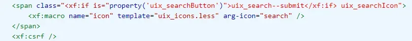 error1.webp