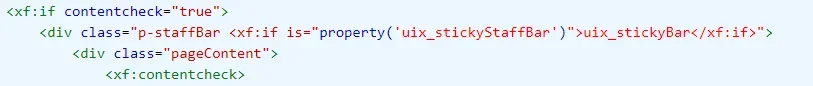error3.webp