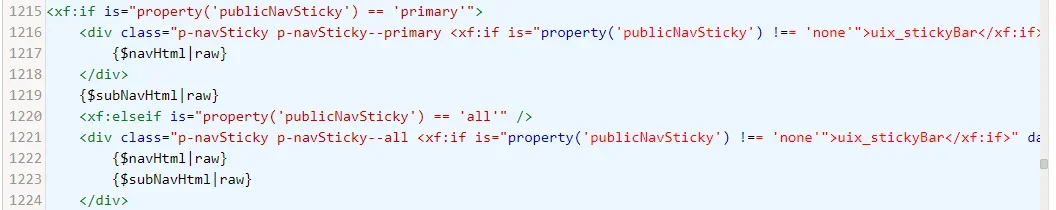 error6.webp