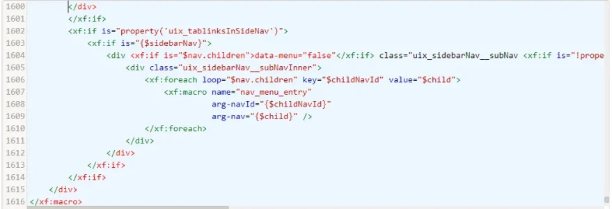 error9.webp