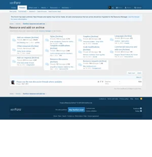 fdsdfs.webp