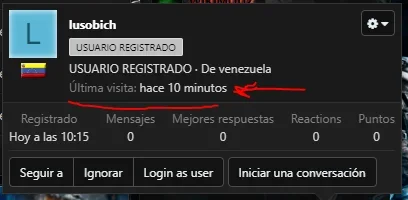 1527020541569.webp
