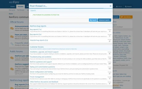 xenforo_look_to_post.webp