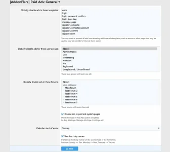 general-settings.webp