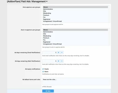 management-settings.webp