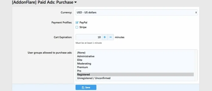 purchase-settings.webp