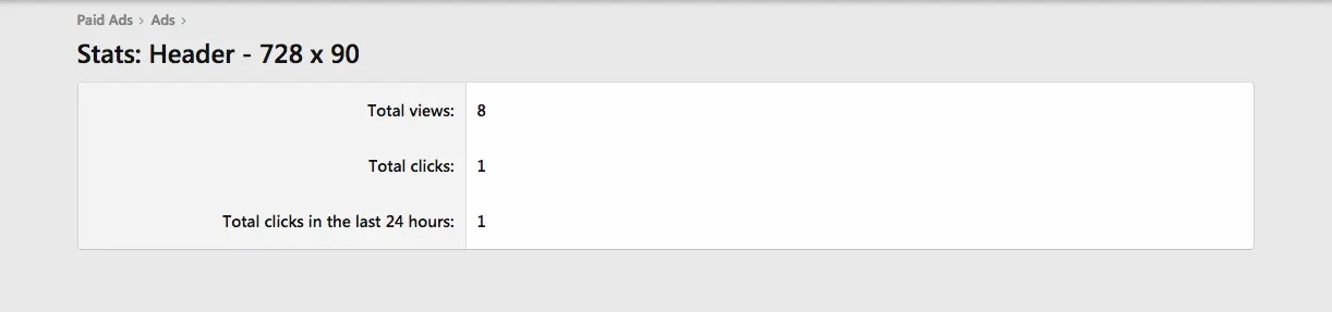ad-stats.webp