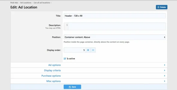 edit-location-1.webp