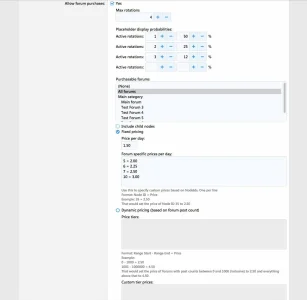 edit-location-5.webp