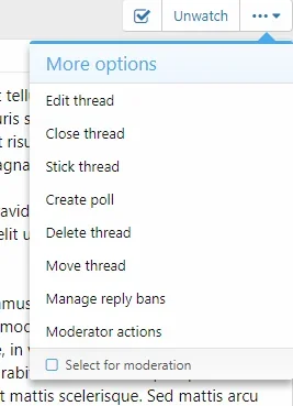 mod options.webp