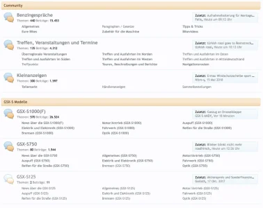 Bildschirmfoto 2018-05-24 um 15.45.45.webp