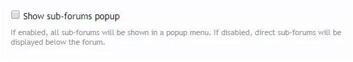 1527172638829.webp