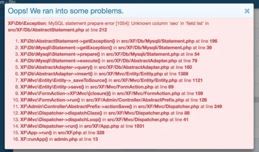 Screen Shot 2018-05-24 at 22.07.18.webp