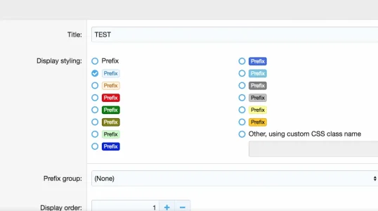 Screen Shot 2018-05-24 at 22.07.26.webp