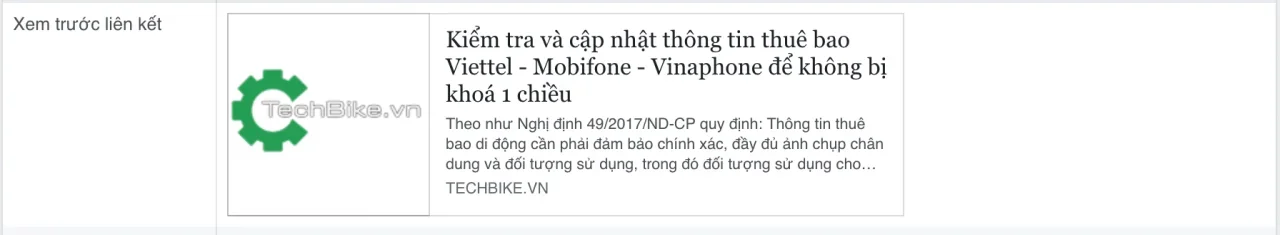 Screen Shot 2018-05-24 at 22.25.37.webp