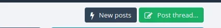 Screenshot from 2018-05-24 11-49-07.webp