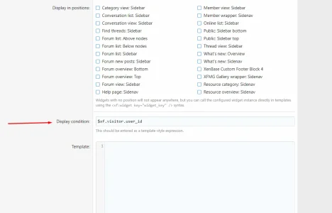 Screenshot_7.webp