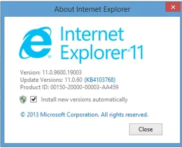 ScreenShot00105.webp