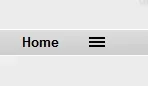 mobihome.webp