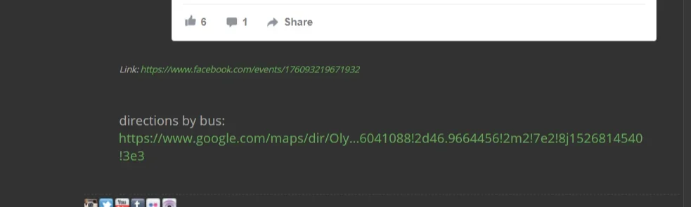 screenshot-squattheplanet.com-2018.05.24-15-12-44.webp