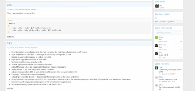 Screenshot_13.webp